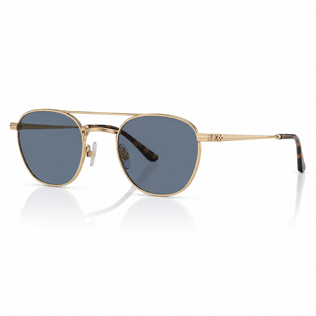 summer shades