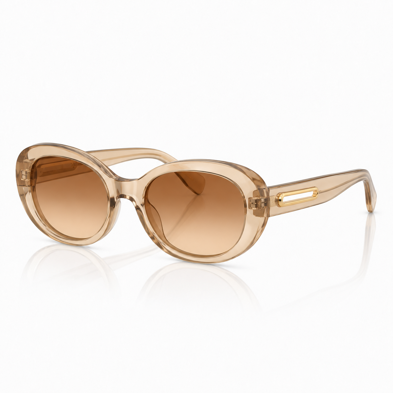 summer shades