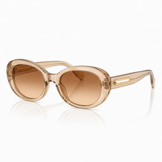 summer shades