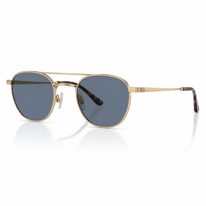 summer shades